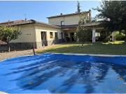 Casa en venta en Roca del Vallès, la, de 226 m² 5... Casa en venta en Roca del Vallès, la, de 226 m² 5...
