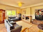 Casa en venta en Roca del Vallès La. EN EXCLUSIVA,...