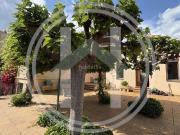 Casa en venta en Roca del Vallès La. La Torreta, Casa 2...