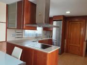 Casa en venta en Roca Grossa Serra Brava Casa en venta en Roca Grossa Serra Brava