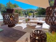 Casa en venta en Roca Llisa, Ibiza