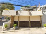 CASA EN VENTA EN Roca Sola 8, Deportivo, Acapulco,...