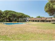 Casa en venta en Rocaferrera con vistas espectaculares...