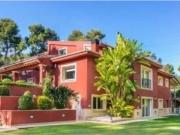 Casa en Venta en Rocafort