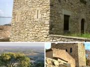 Casa en venta en Rocafort de Queralt. Casa Pueblo en...
