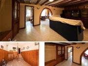 Casa en venta en Rocafort de Queralt. CASA RURAL EN...