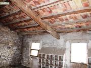 Casa en venta en Rocafort de Queralt, Rocafort De Queralt