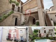 Casa en venta en Rocafort de Queralt. Rocafort de...