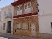 Casa en venta en Rocafort. ¡Oportunidad Exclusiva!...