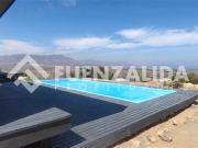 Casa en Venta en Rocas del Mar 167