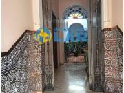 Casa en Venta en Rociana del Condado