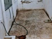 Casa en venta en Roda de Andalucía La. REF: 080825971 SE...