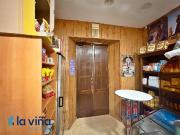 Casa en venta en Roda de Andalucía La. REF: 230725964 SE...