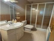 CASA EN VENTA EN RODA DE BARÀ