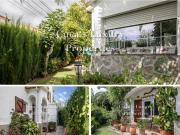 Casa en venta en Roda de Barà Costa Dorada. A cuatro...