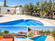 Casa en venta en Roda de Barà Costa Dorada. Amplio y...
