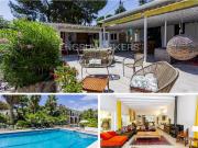 Casa en venta en Roda de Barà Costa Dorada. Belleza,...