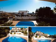 Casa en venta en Roda de Barà Costa Dorada. BONITA CASA...