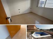 Casa en venta en Roda de Barà Costa Dorada. CASA DE...
