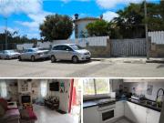 Casa en venta en Roda de Barà Costa Dorada. Casa en C...