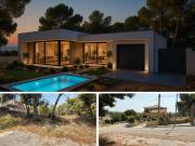 Casa en venta en Roda de Barà Costa Dorada. Casa en...