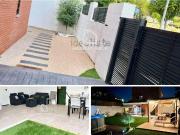 Casa en venta en Roda de Barà Costa Dorada. Casa en Roda...