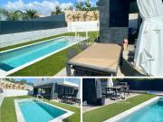Casa en venta en Roda de Barà Costa Dorada. Casa en Roda...