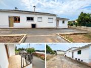 Casa en venta en Roda de Barà Costa Dorada. Casa en...