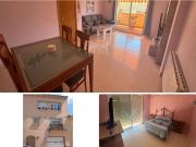 Casa en venta en Roda de Barà Costa Dorada. Casa en... Casa en venta en Roda de Barà Costa Dorada. Casa en...