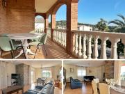 Casa en venta en Roda de Barà Costa Dorada. Casa en...