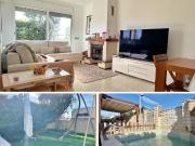 Casa en venta en Roda de Barà Costa Dorada. Casa en...