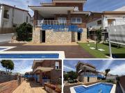 Casa en venta en Roda de Barà Costa Dorada. Casa en...