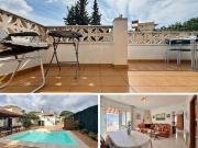 Casa en venta en Roda de Barà Costa Dorada. Casa... Casa en venta en Roda de Barà Costa Dorada. Casa...