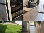 Casa en venta en Roda de Barà Costa Dorada. Casa...