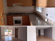 Casa en venta en Roda de Barà Costa Dorada. Casas Roda de.