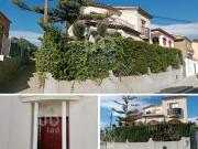 Casa adosada en venta en Roda de Barà Costa Dorada....