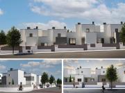 Casa en venta en Roda de Barà Costa Dorada. Casas Roda de.