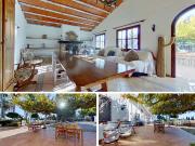 Casa en venta en Roda de Barà Costa Dorada. Casas Roda de.