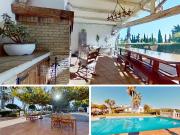 Casa en venta en Roda de Barà Costa Dorada. Casas Roda de.