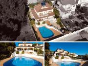 Casa en venta en Roda de Barà Costa Dorada. Casas Roda de.