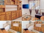 Casa en venta en Roda de Barà Costa Dorada. Casas Roda de.