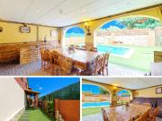 Casa en venta en Roda de Barà Costa Dorada. Casas Roda de.