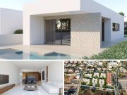 Casa en venta en Roda de Barà Costa Dorada. Casas Roda de.