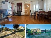 Casa en venta en Roda de Barà Costa Dorada. Encantadora...