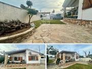 Casa en venta en Roda de Barà Costa Dorada. Encantadora... Casa en venta en Roda de Barà Costa Dorada. Encantadora...