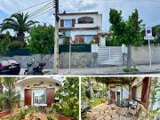 Casa en venta en Roda de Barà Costa Dorada. Encantadora...