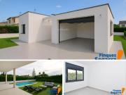 Casa en venta en Roda de Barà Costa Dorada. Estrena casa...