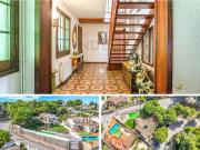 Casa en venta en Roda de Barà Costa Dorada. Exclusiva...