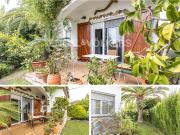 Casa en venta en Roda de Barà Costa Dorada. Magnífica...