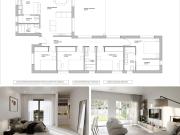 Casa en venta en Roda de Barà Costa Dorada. Obra Nueva...